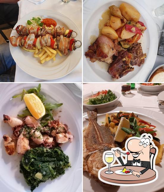 Restoran Goran