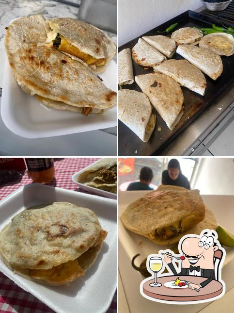 Mi Sazón