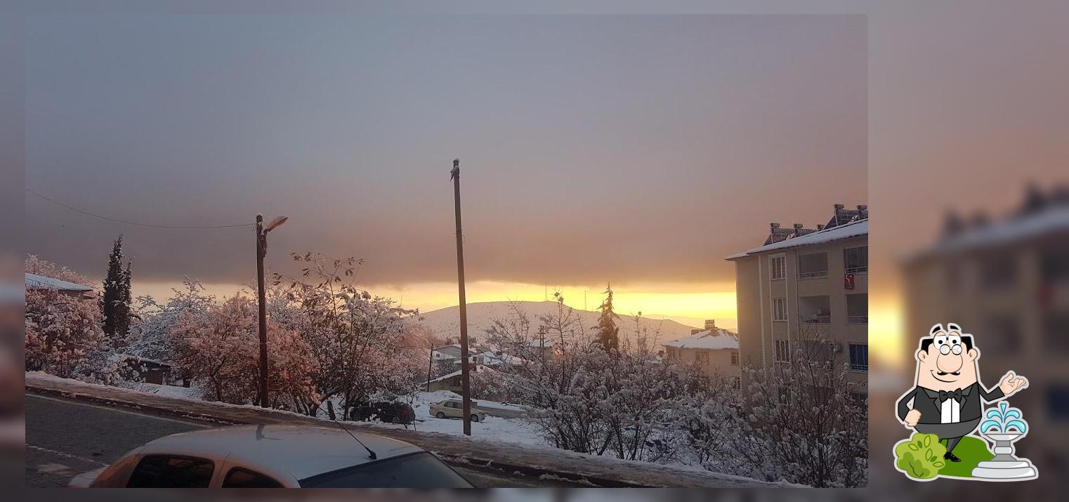 Er-koç Unlu Mamüleri