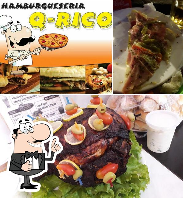 Q-RICO
