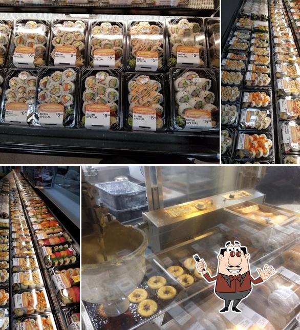Viking Village Foods