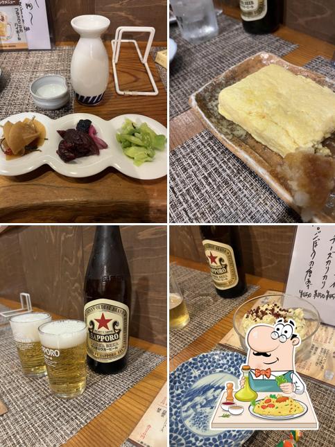 てんてこ舞い