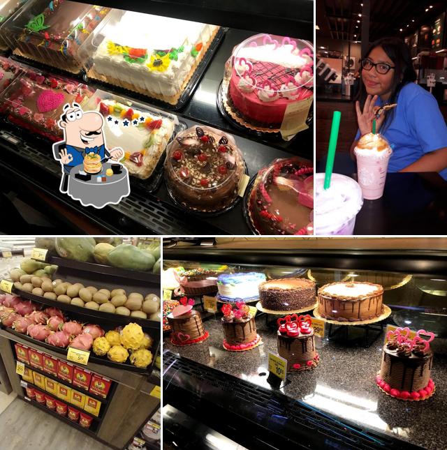 Safeway