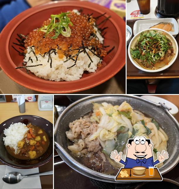 Sukiya