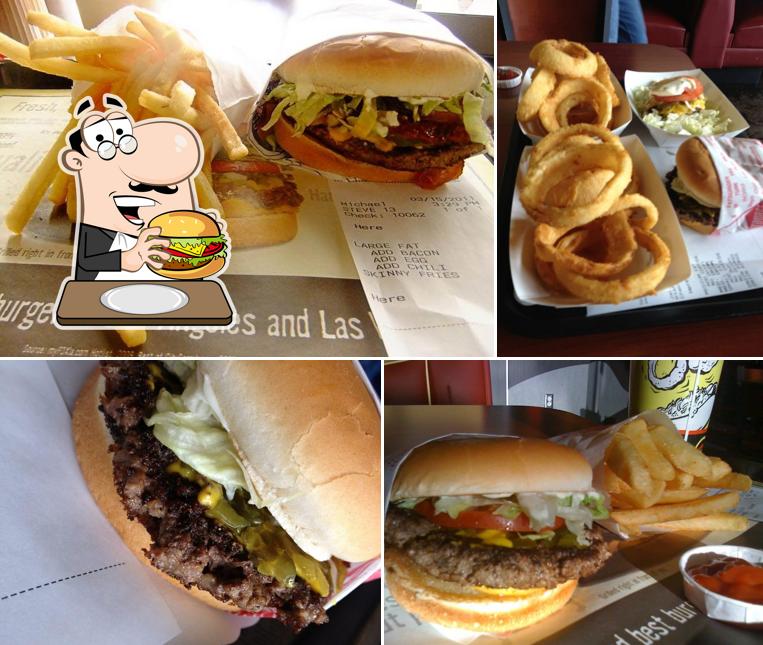Fatburger