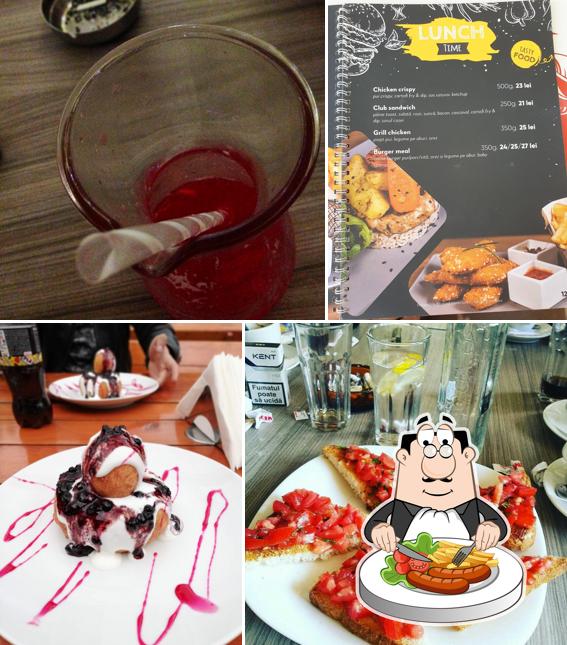 Fresko Kafe