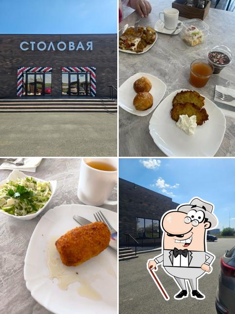 ДиНастия