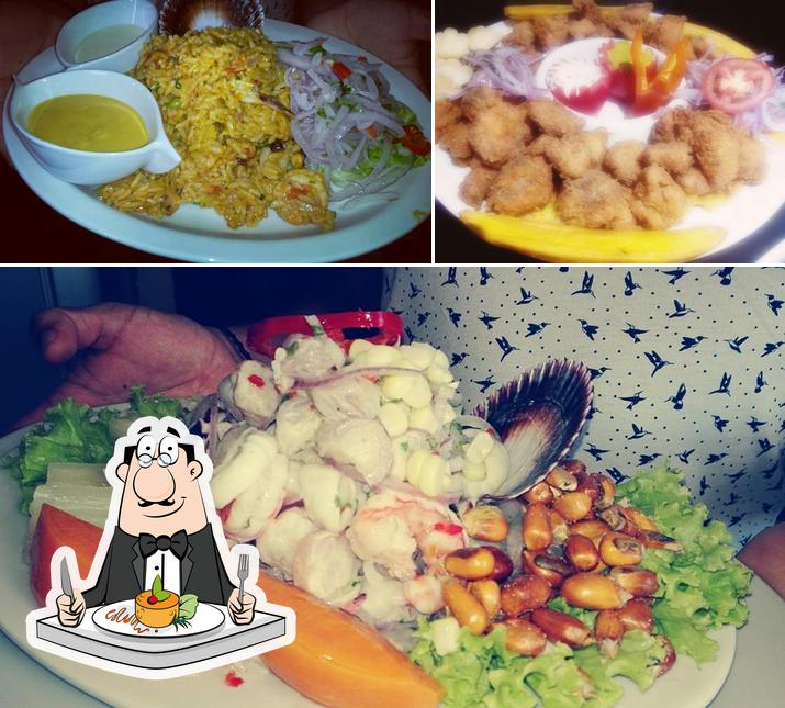 Timba y Sabor
