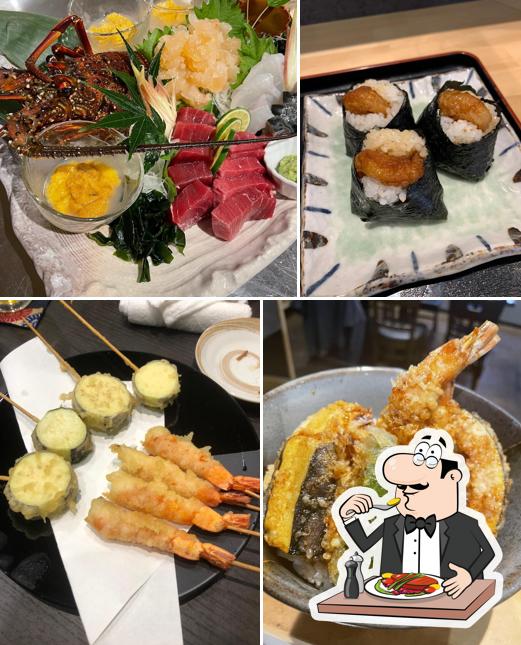 串天家 彩