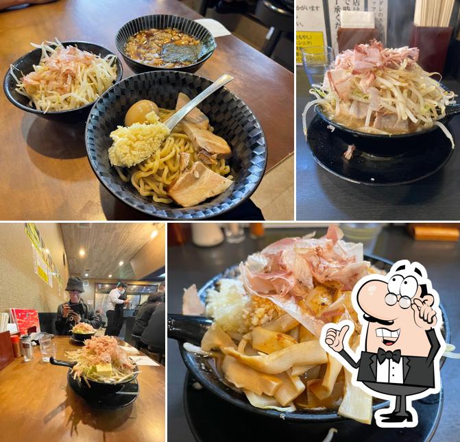 楽人