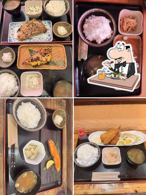 kitchen ルパン