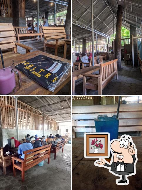 Kedai Ibuku