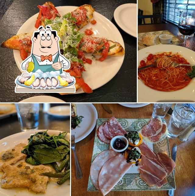 La Cucina