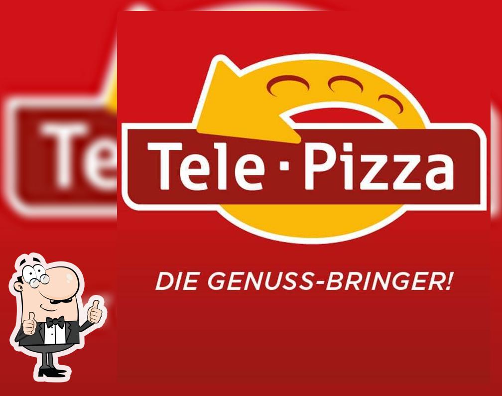 Tele Pizza