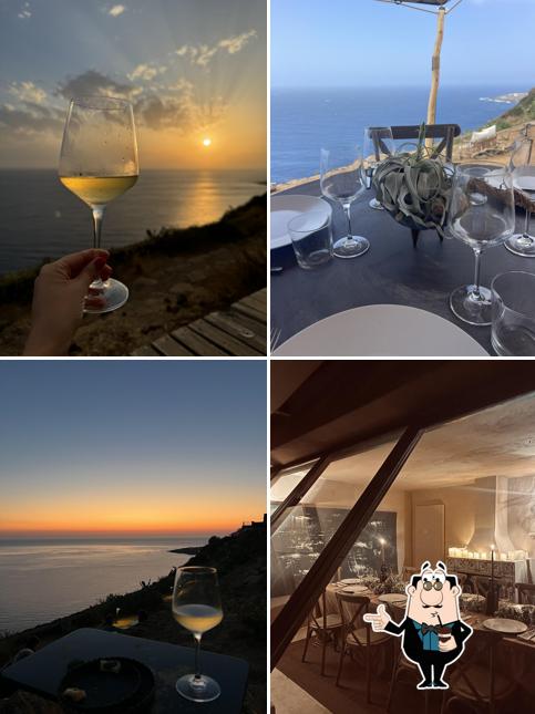 Dammare Arte & Ristoro