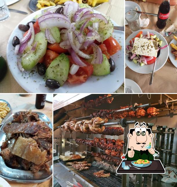 giannitsis grill