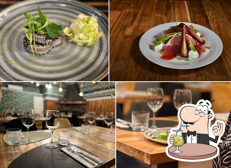 Ristorante NOA