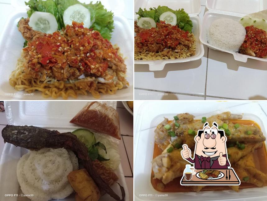 Yuma Kitchen