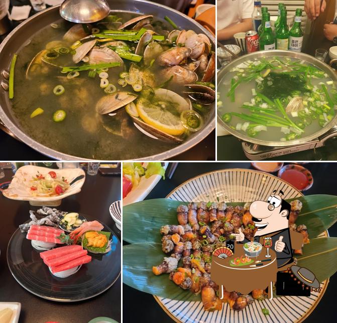 야메part2