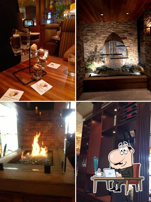 Seasons 52