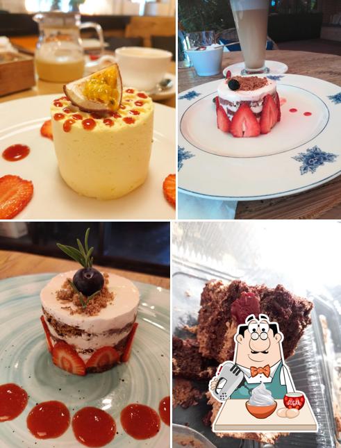 Ферма Бенуа