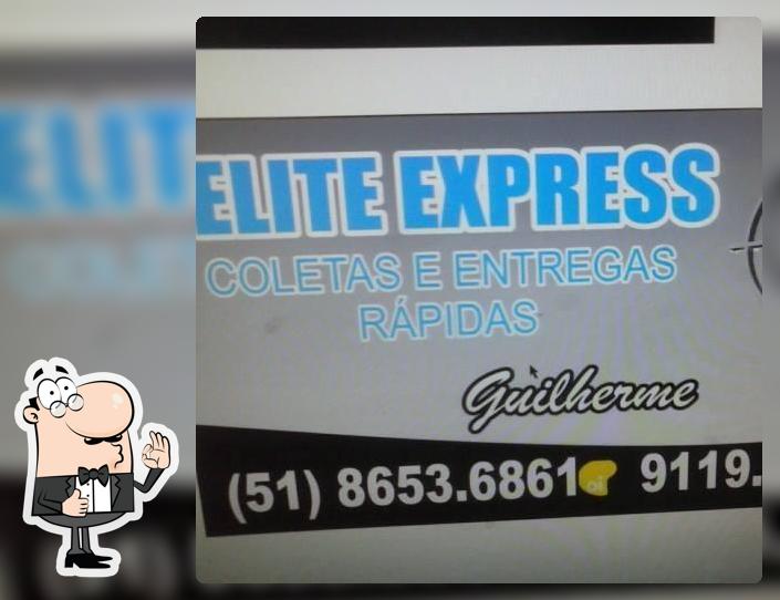 Elite express