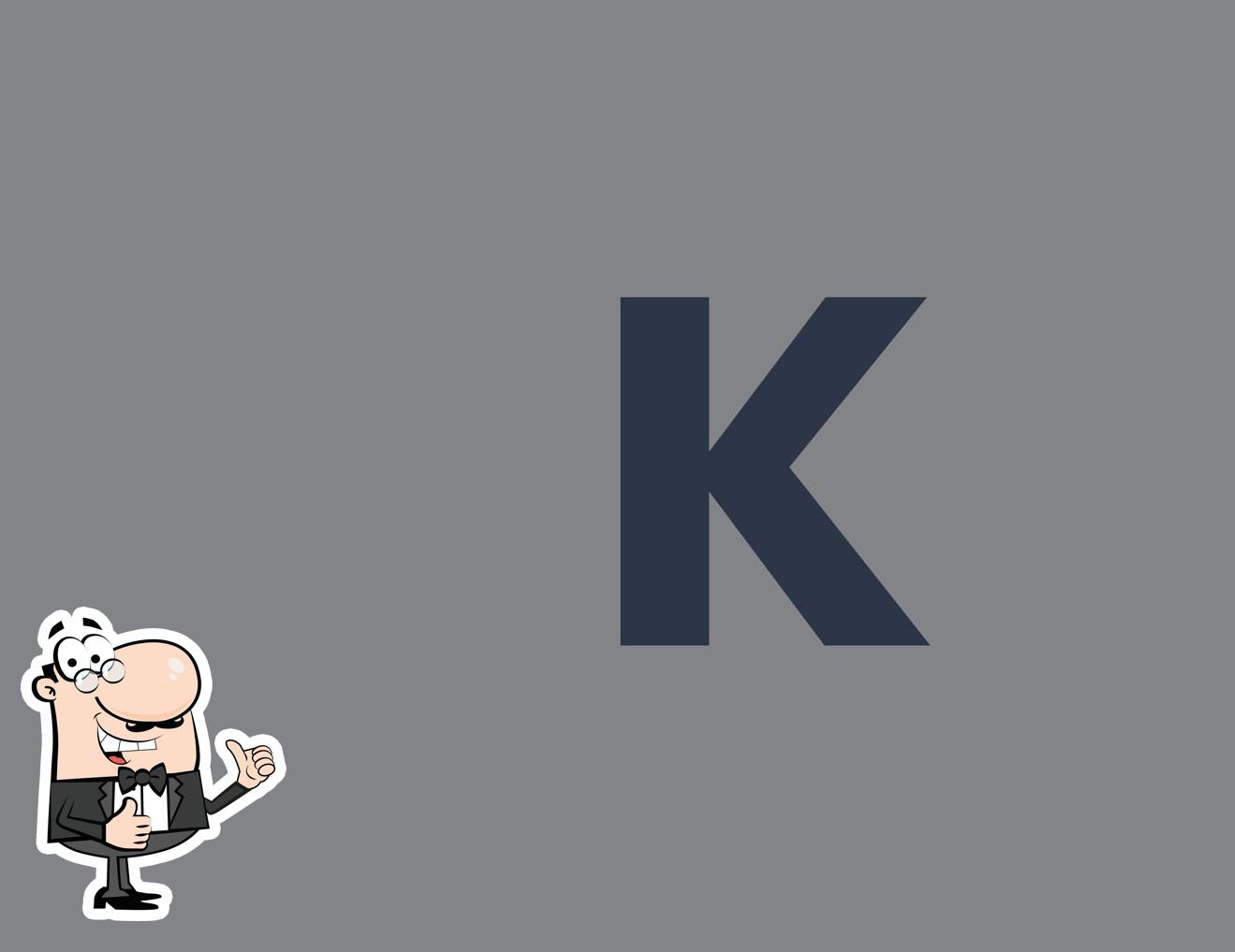 KFCParAhod