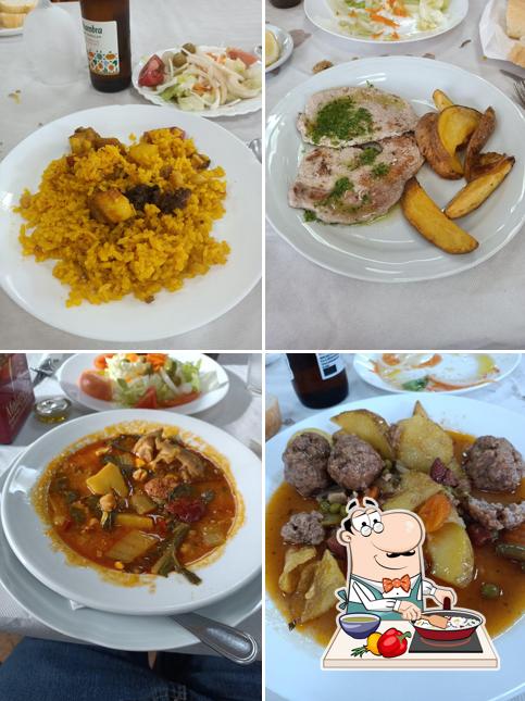 Mas del Oli
