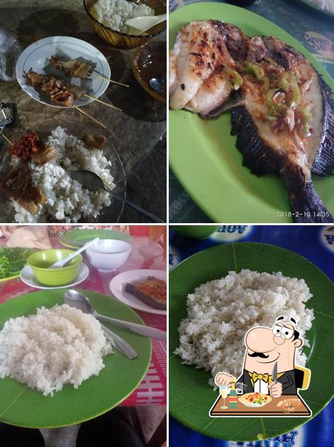 RM. Bibir Ikan OM GODE...