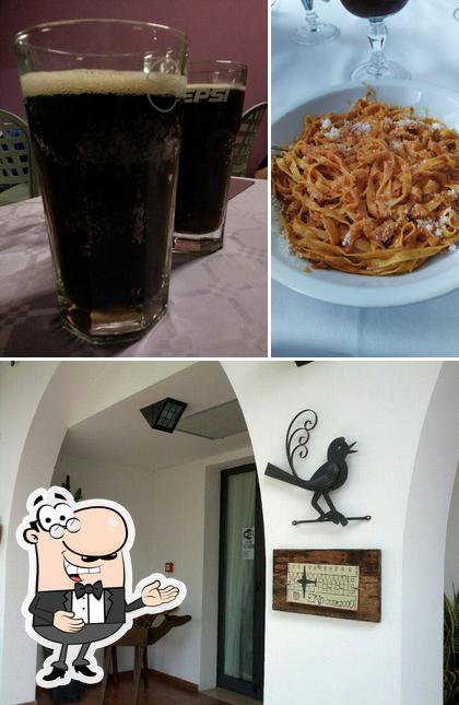 Ristorante Duemila