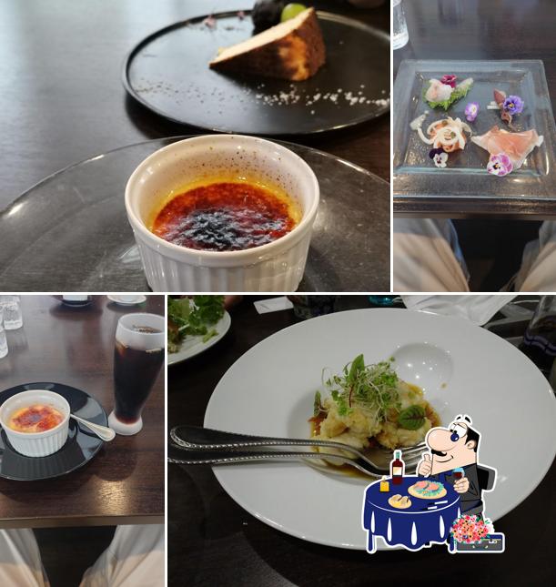一心+ français N.IssHin