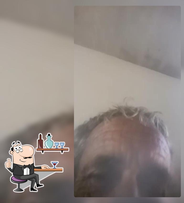 Casa do Marmitex