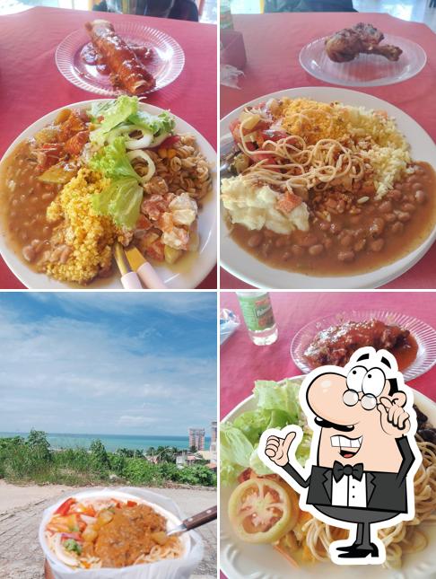 Delicias da Neyde