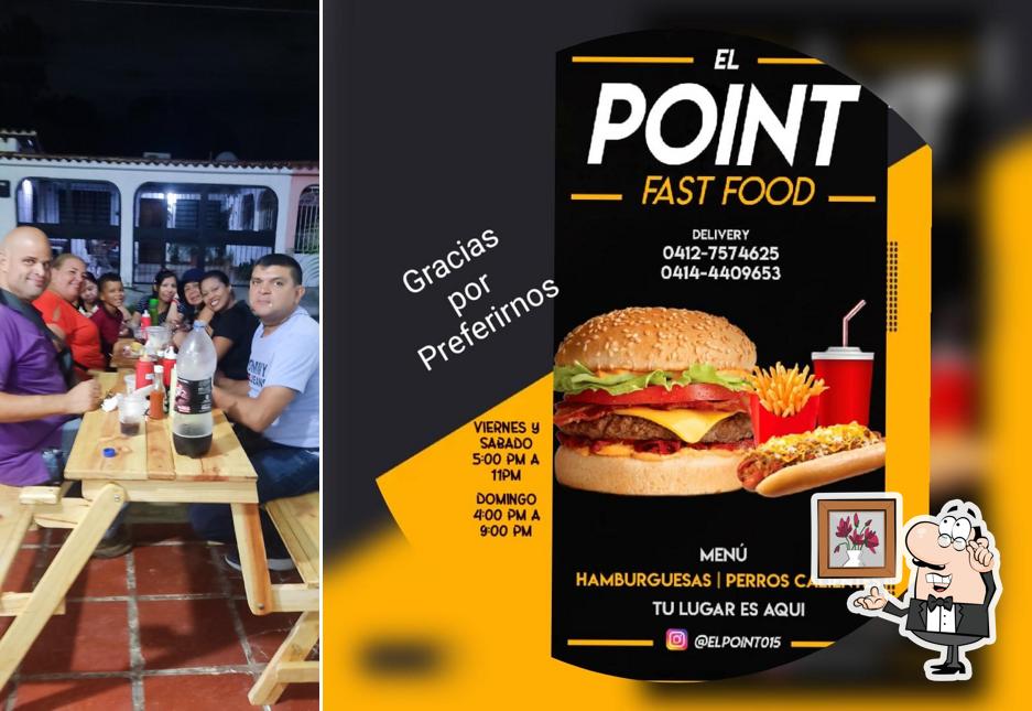 El Point015