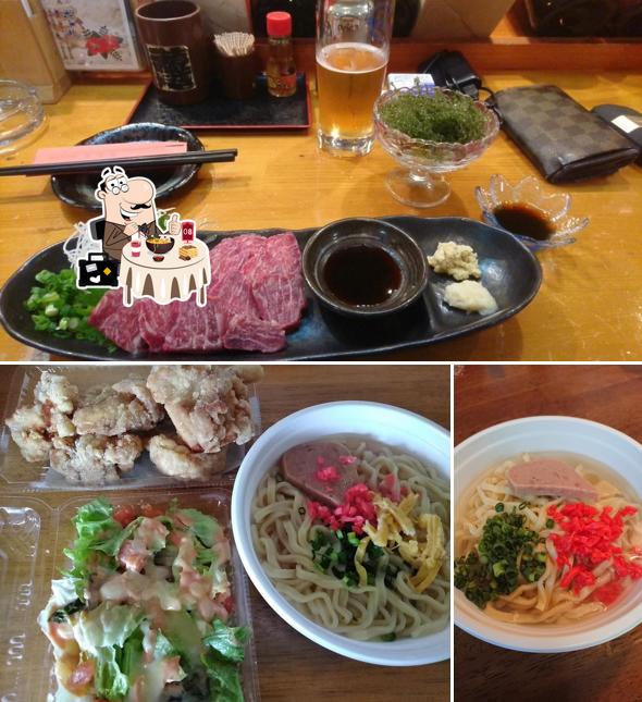 Tomoyoseiya