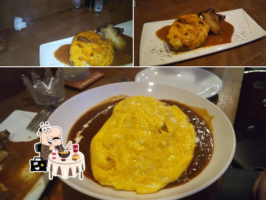 笠縫