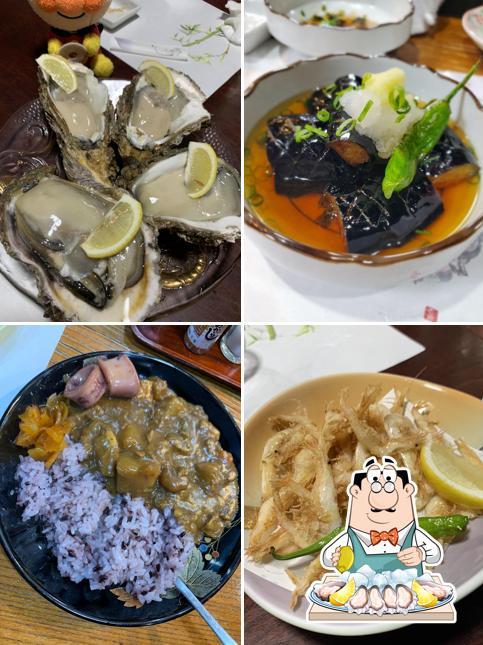 重次郎