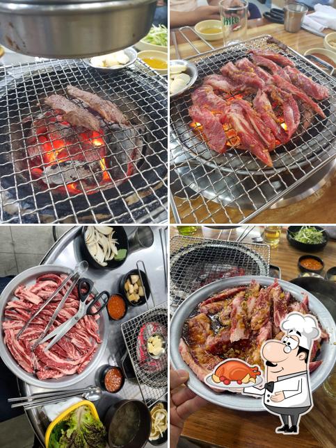 홍이
