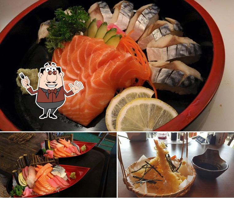 FUKUROU