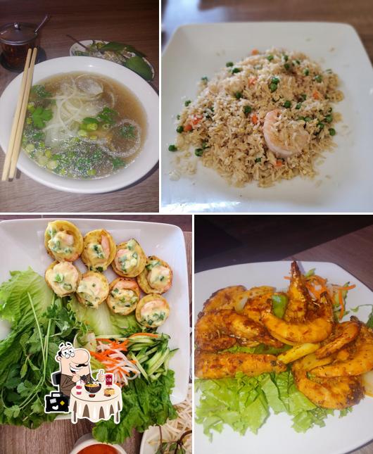 Pho Long