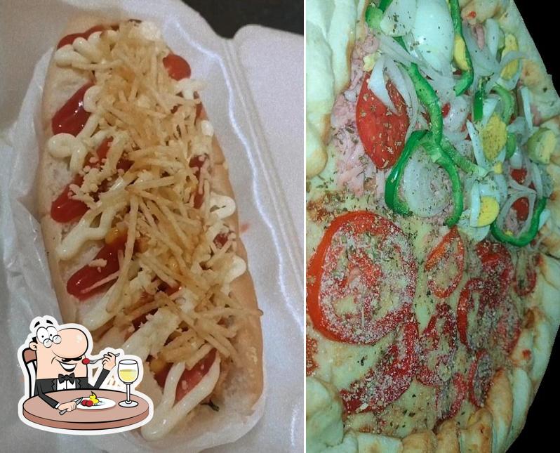 Pizzaria Ki Sabor