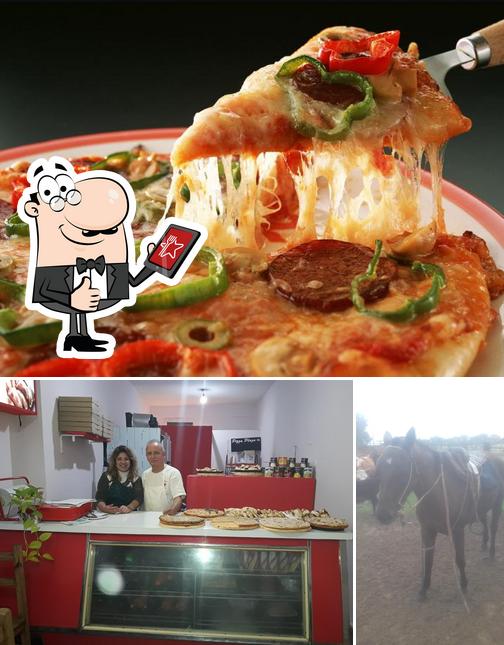 Pizza Plaza 2