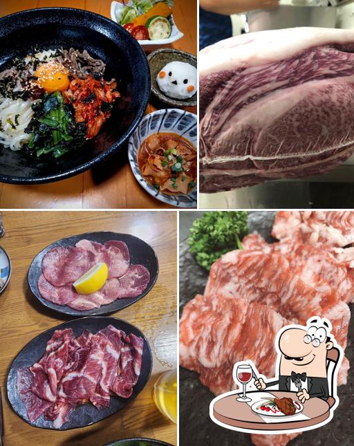 匠味屋