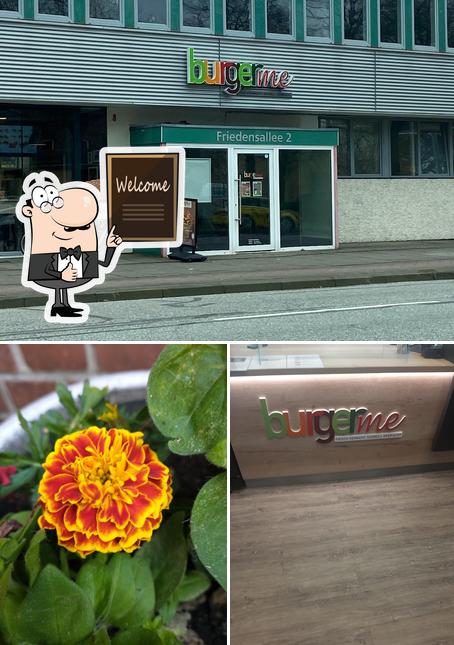 burgerme Elmshorn