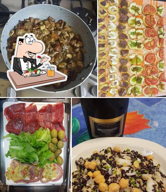Bar Muccini