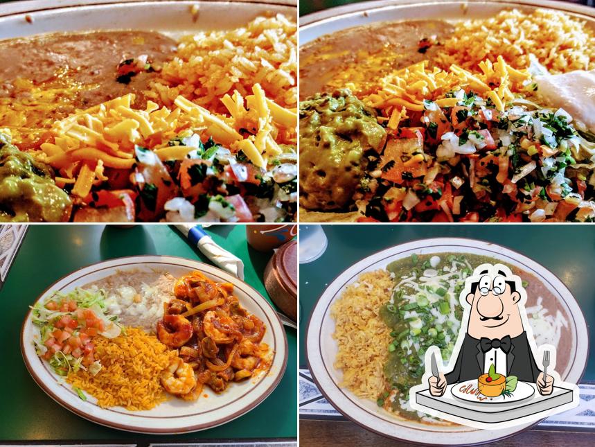 Chapala - Mexican Restaurant
