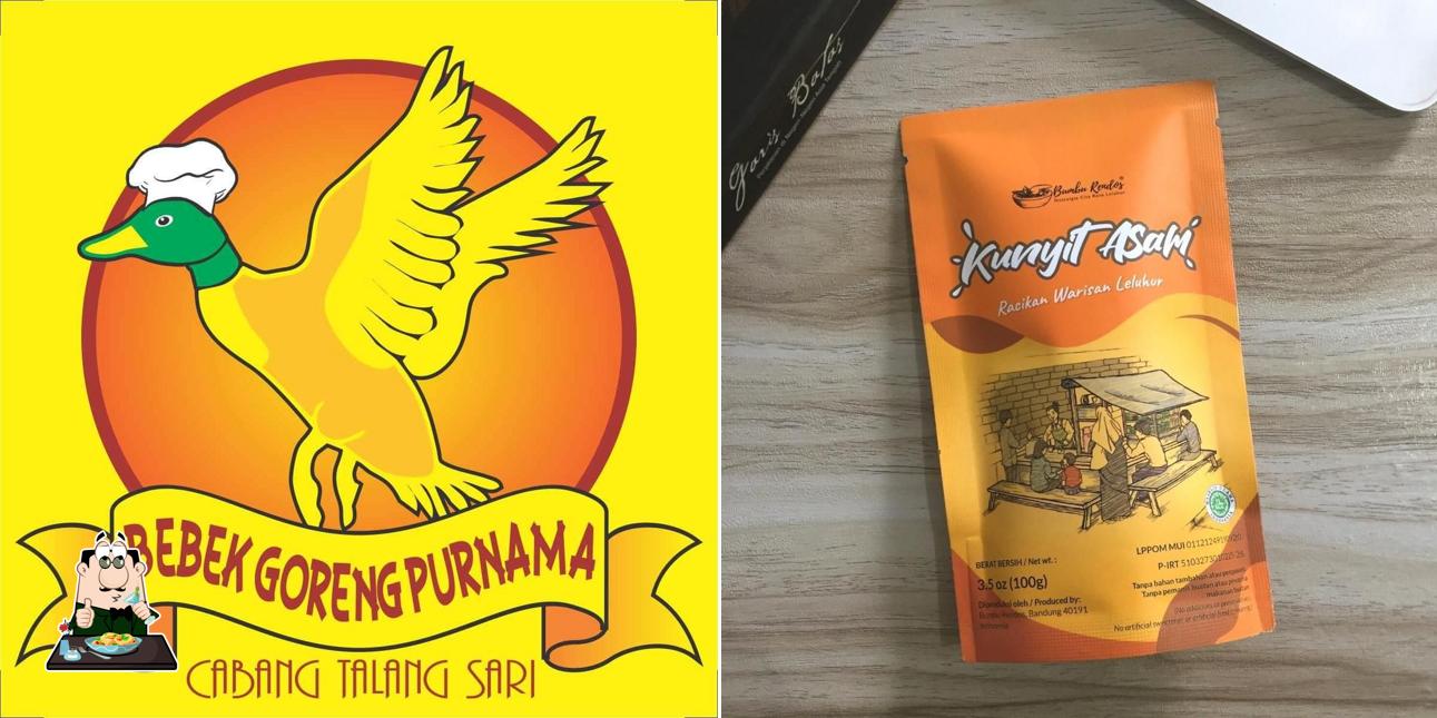 Bumbu Ndeso