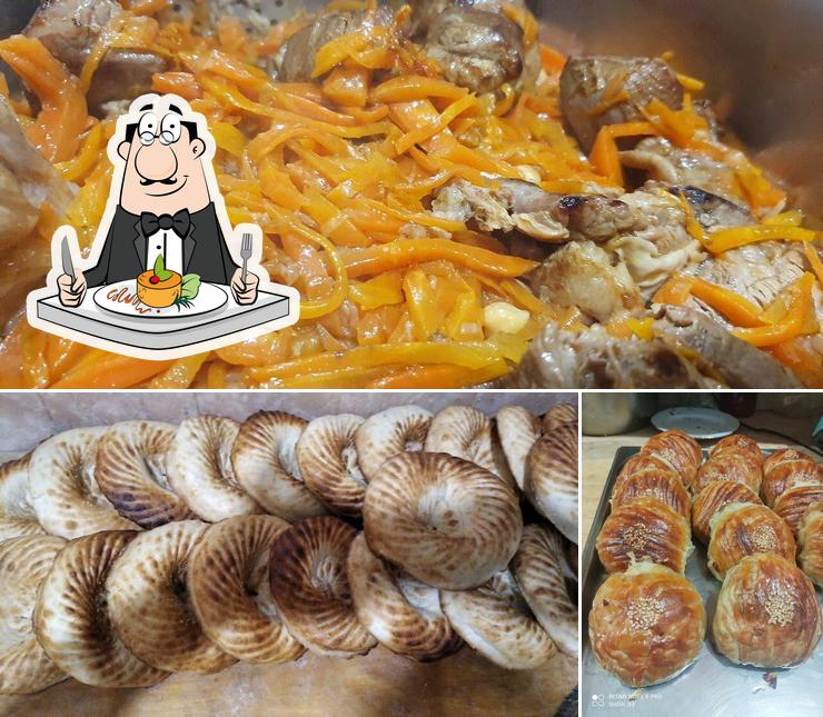 Чайхана