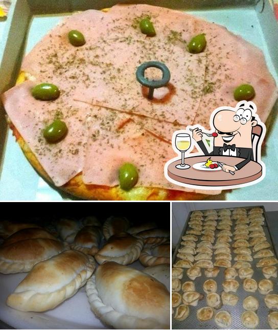 Caseritas