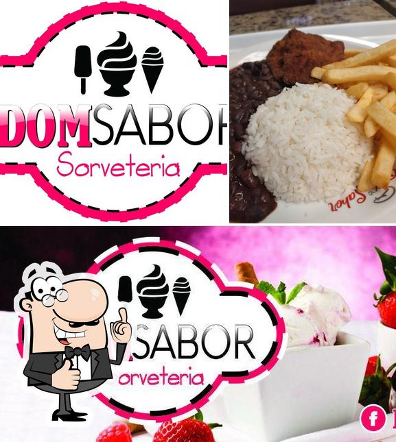 Dom Sabor